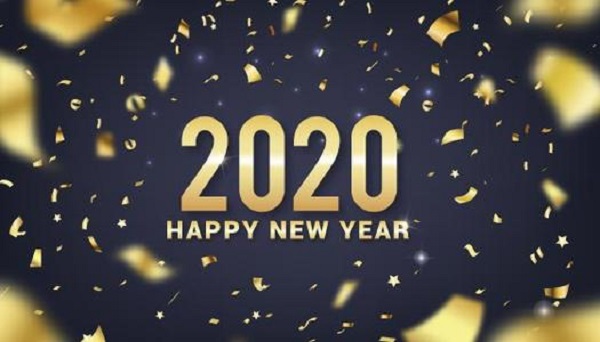 2020옷